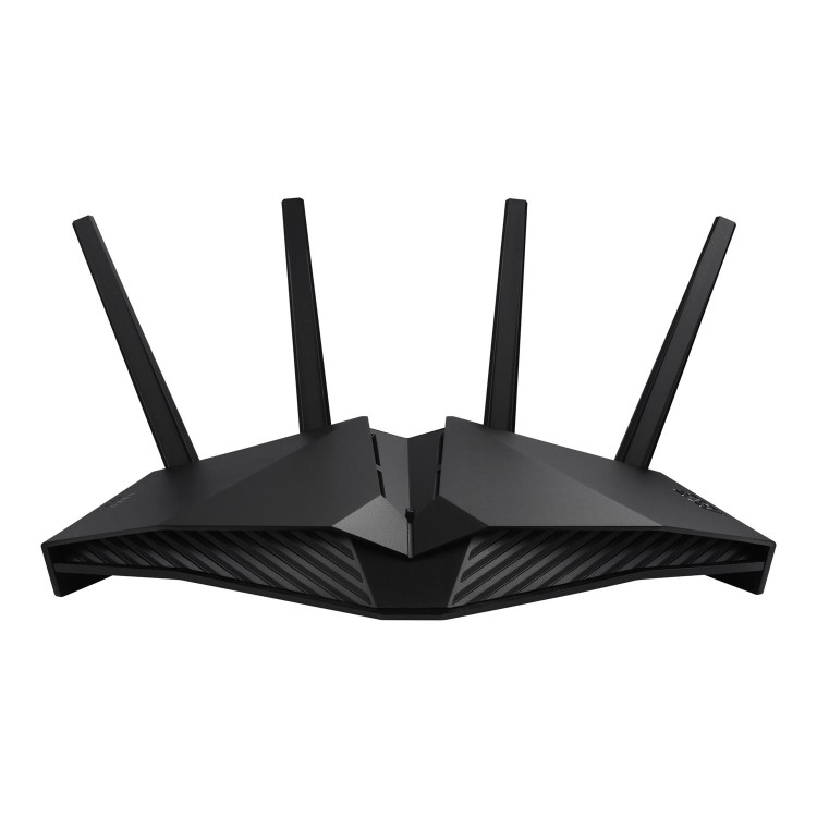 ASUS DSL-AX82U Dual Band 2.4+5GHz 5400Mbps Wireless Router