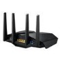 ASUS DSL-AX82U Dual Band 2.4+5GHz 5400Mbps Wireless Router