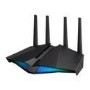 ASUS DSL-AX82U Dual Band 2.4+5GHz 5400Mbps Wireless Router