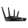 ASUS DSL-AX82U Dual Band 2.4+5GHz 5400Mbps Wireless Router