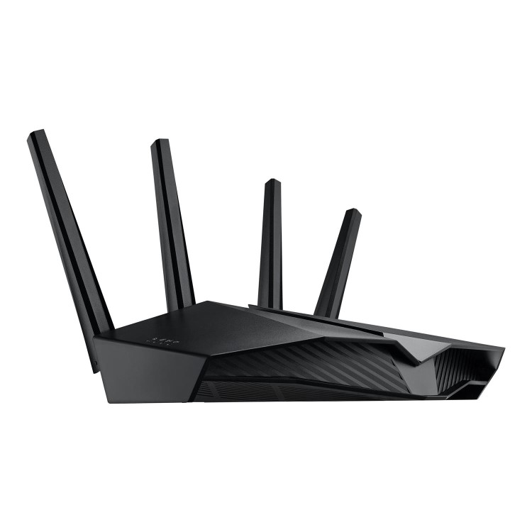 ASUS DSL-AX82U Dual Band 2.4+5GHz 5400Mbps Wireless Router