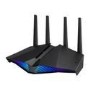 ASUS DSL-AX82U Dual Band 2.4+5GHz 5400Mbps Wireless Router