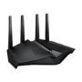 ASUS DSL-AX82U Dual Band 2.4+5GHz 5400Mbps Wireless Router