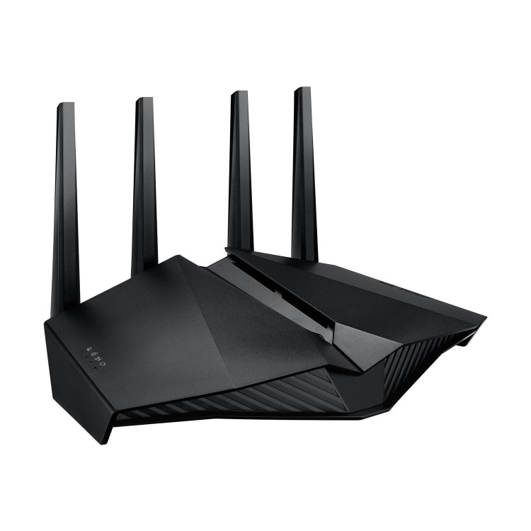 ASUS DSL-AX82U Dual Band 2.4+5GHz 5400Mbps Wireless Router