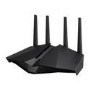 ASUS DSL-AX82U Dual Band 2.4+5GHz 5400Mbps Wireless Router