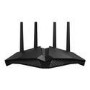 ASUS DSL-AX82U Dual Band 2.4+5GHz 5400Mbps Wireless Router