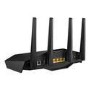 ASUS DSL-AX82U Dual Band 2.4+5GHz 5400Mbps Wireless Router