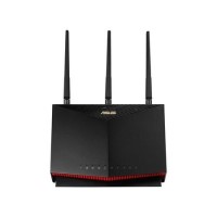 ASUS 4G-AC86U Dual Band 4G LTE 2.4+5GHz 600Mbps 600Mbps USB Wireless Router ASUS 4G-AC86U Dual Band 4G LTE 2.4+5GHz 600Mbps 600Mbps USB Wireless Router