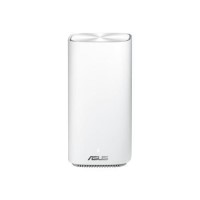 ASUS ZenWiFi AC CD6 AC1500 Mesh System Pack of 3