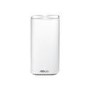 ASUS ZenWiFi AC CD6 AC1500 Mesh System Pack of 3