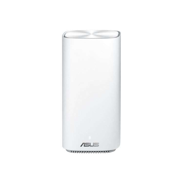 ASUS ZenWiFi AC CD6 AC1500 Mesh System Pack of 3