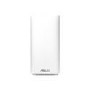 ASUS ZenWiFi AC CD6 AC1500 Mesh System Pack of 3