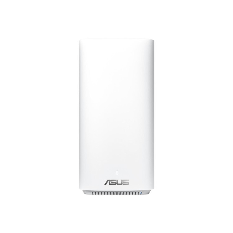 ASUS ZenWiFi AC CD6 AC1500 Mesh System Pack of 3