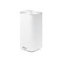 ASUS ZenWiFi AC CD6 AC1500 Mesh System Pack of 3