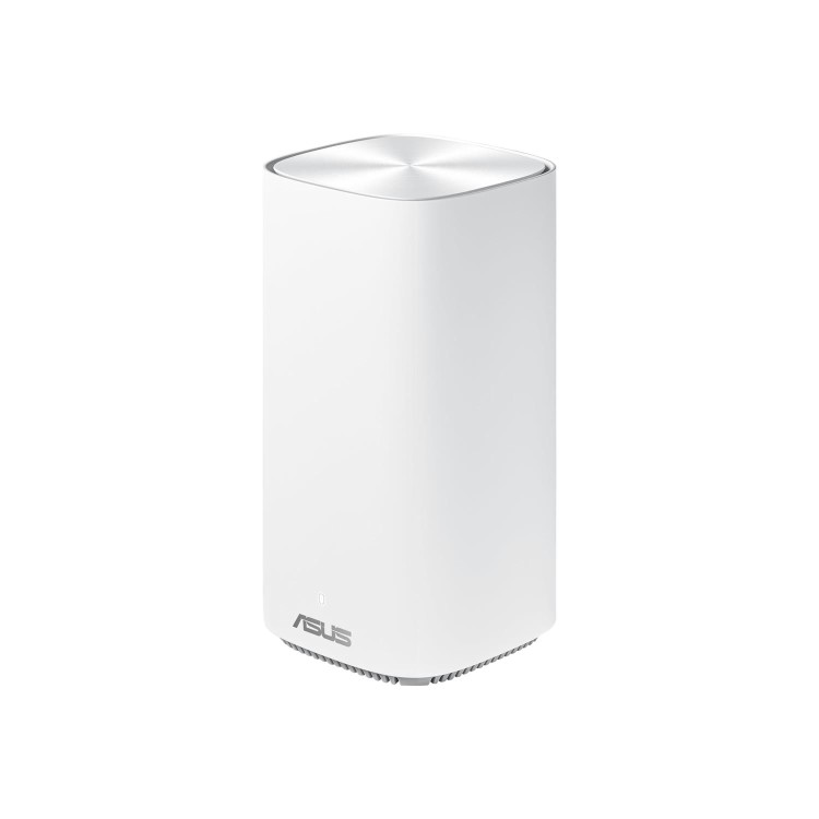 ASUS ZenWiFi AC CD6 AC1500 Mesh System Pack of 3