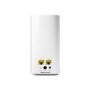 ASUS ZenWiFi AC CD6 AC1500 Mesh System Pack of 3
