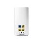 ASUS ZenWiFi AC CD6 AC1500 Mesh System Pack of 3