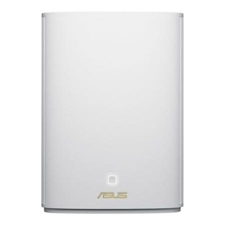 ASUS ZenWiFi AX Hybrid XP4 Dual Band 2.4+5GHz 1800Mbps Wireless Router