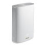 ASUS ZenWiFi AX Hybrid XP4 Dual Band 2.4+5GHz 1800Mbps Wireless Router