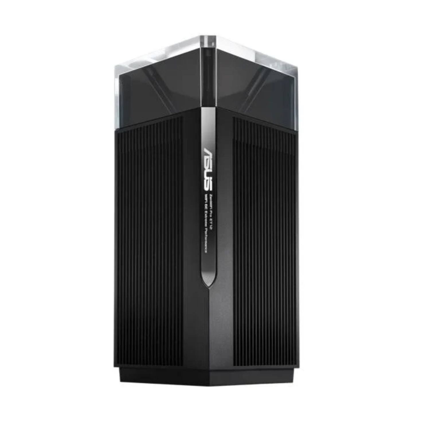 ZenWiFi Pro ET12 Tri Band 2.4+5GHz 11000 Wireless Router