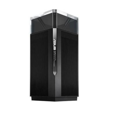 ASUS ZenWiFi Pro ET12 Tri-Band 2.4+5GHz 11000 Wireless Router