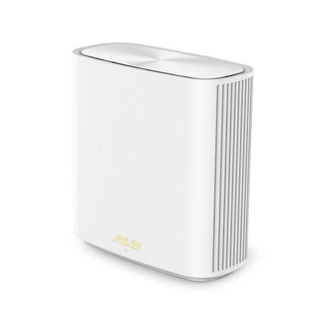 ASUS AX5400 ZenWiFi XD6S Tri-Band 2.4+5GHz 5400Mbps Wireless Router