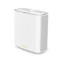 ASUS AX5400 ZenWiFi XD6S Tri-Band 2.4+5GHz 5400Mbps Wireless Router