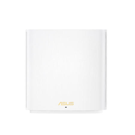 ASUS AX5400 ZenWiFi XD6S Tri-Band 2.4+5GHz 5400Mbps Wireless Router
