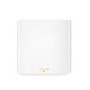 ASUS AX5400 ZenWiFi XD6S Tri-Band 2.4+5GHz 5400Mbps Wireless Router