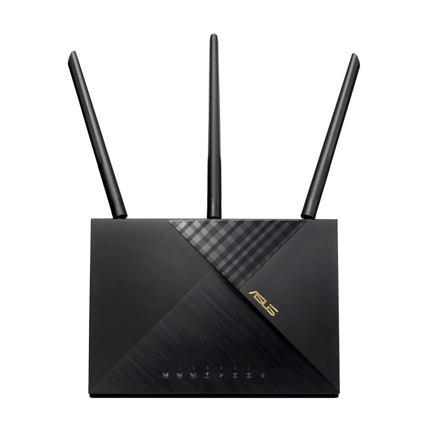 AX56 Dual Band LTE 2.4+5GHz 1800Mbps Wireless Router