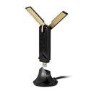 ASUS USB AX56 1800Mbps Dual Band USB WIFI Adapter