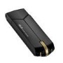 ASUS USB AX56 1800Mbps Dual Band USB WIFI Adapter