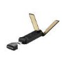 ASUS USB AX56 1800Mbps Dual Band USB WIFI Adapter