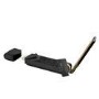 ASUS USB AX56 1800Mbps Dual Band USB WIFI Adapter