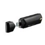 ASUS USB AX56 1800Mbps Dual Band USB WIFI Adapter