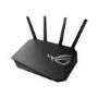 ASUS ROG STRIX GS-AX3000 Dual Band 2.4+5GHz 3000Mbps Wireless Gaming Router
