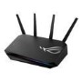 ASUS ROG STRIX GS-AX3000 Dual Band 2.4+5GHz 3000Mbps Wireless Gaming Router