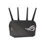 ASUS ROG STRIX GS-AX3000 Dual Band 2.4+5GHz 3000Mbps Wireless Gaming Router