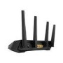 ASUS ROG STRIX GS-AX5400 Dual Band 2.4+5GHz 5400Mbps Wireless Gaming Router