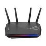 ASUS ROG STRIX GS-AX5400 Dual Band 2.4+5GHz 5400Mbps Wireless Gaming Router