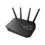 ASUS ROG STRIX GS-AX5400 Dual Band 2.4+5GHz 5400Mbps Wireless Gaming Router