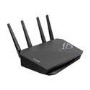 ASUS ROG STRIX GS-AX5400 Dual Band 2.4+5GHz 5400Mbps Wireless Gaming Router