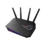 ASUS ROG STRIX GS-AX5400 Dual Band 2.4+5GHz 5400Mbps Wireless Gaming Router
