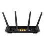ASUS ROG STRIX GS-AX5400 Dual Band 2.4+5GHz 5400Mbps Wireless Gaming Router