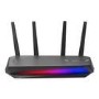 ASUS ROG STRIX GS-AX5400 Dual Band 2.4+5GHz 5400Mbps Wireless Gaming Router
