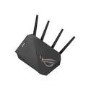 ASUS ROG STRIX GS-AX5400 Dual Band 2.4+5GHz 5400Mbps Wireless Gaming Router