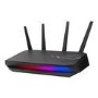 ASUS ROG STRIX GS-AX5400 Dual Band 2.4+5GHz 5400Mbps Wireless Gaming Router