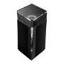 ASUS ZenWiFi Pro XT12 Tri-Band 2.4+5GHz 11000 Wireless Router