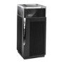 ASUS ZenWiFi Pro XT12 Tri-Band 2.4+5GHz 11000 Wireless Router