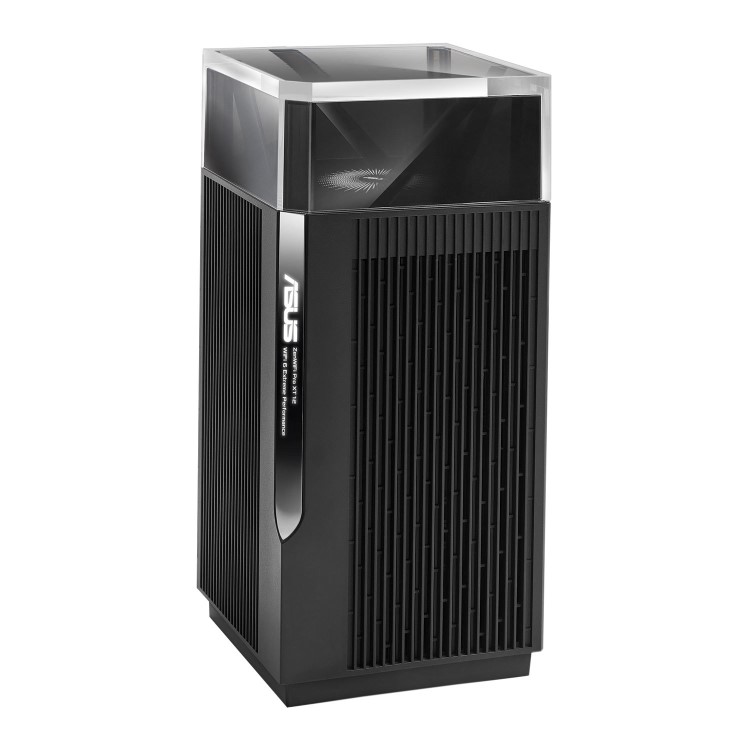 ASUS ZenWiFi Pro XT12 Tri-Band 2.4+5GHz 11000 Wireless Router